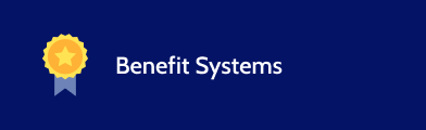 Benfit System (link zewnętrzny w otwierany w nowym oknie)