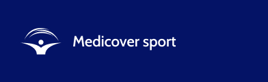 Medicover sport (link zewnętrzny w otwierany w nowym oknie)